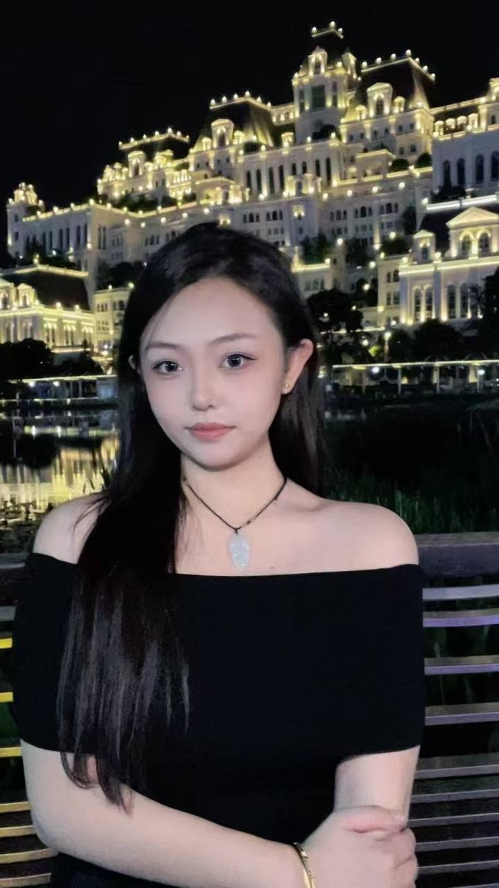 北京 编号：326132 (点击复制)
➡️ 