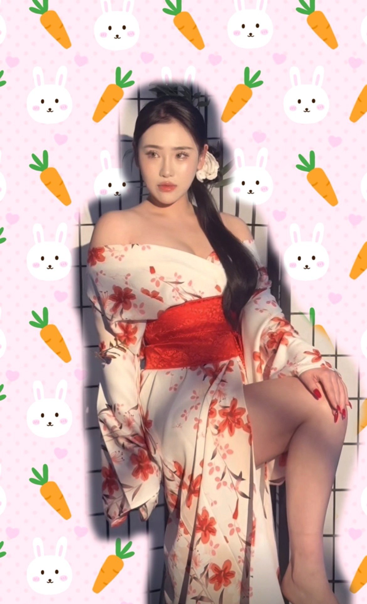 北京 编号：213606 (点击复制)
➡️ 