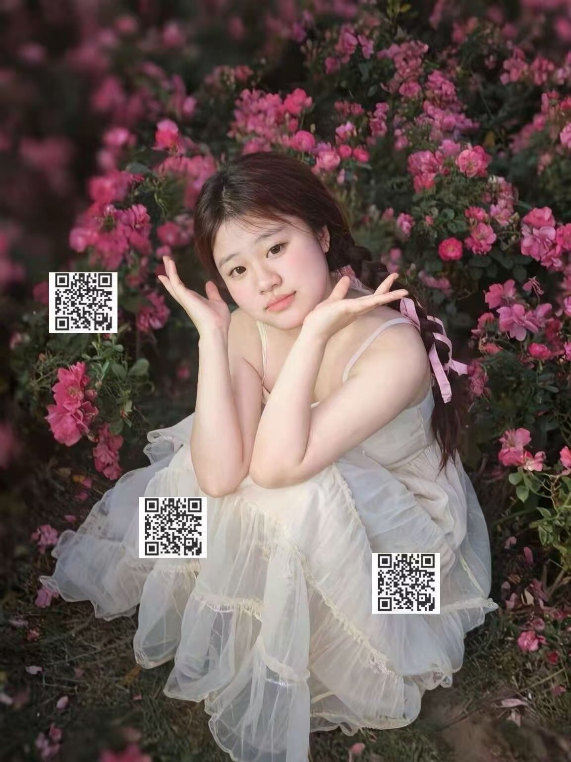 北京 编号：497048 (点击复制)
➡️ 