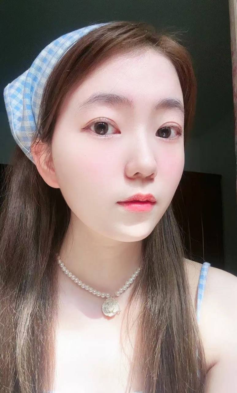 北京 编号：396707 (点击复制)
➡️ 