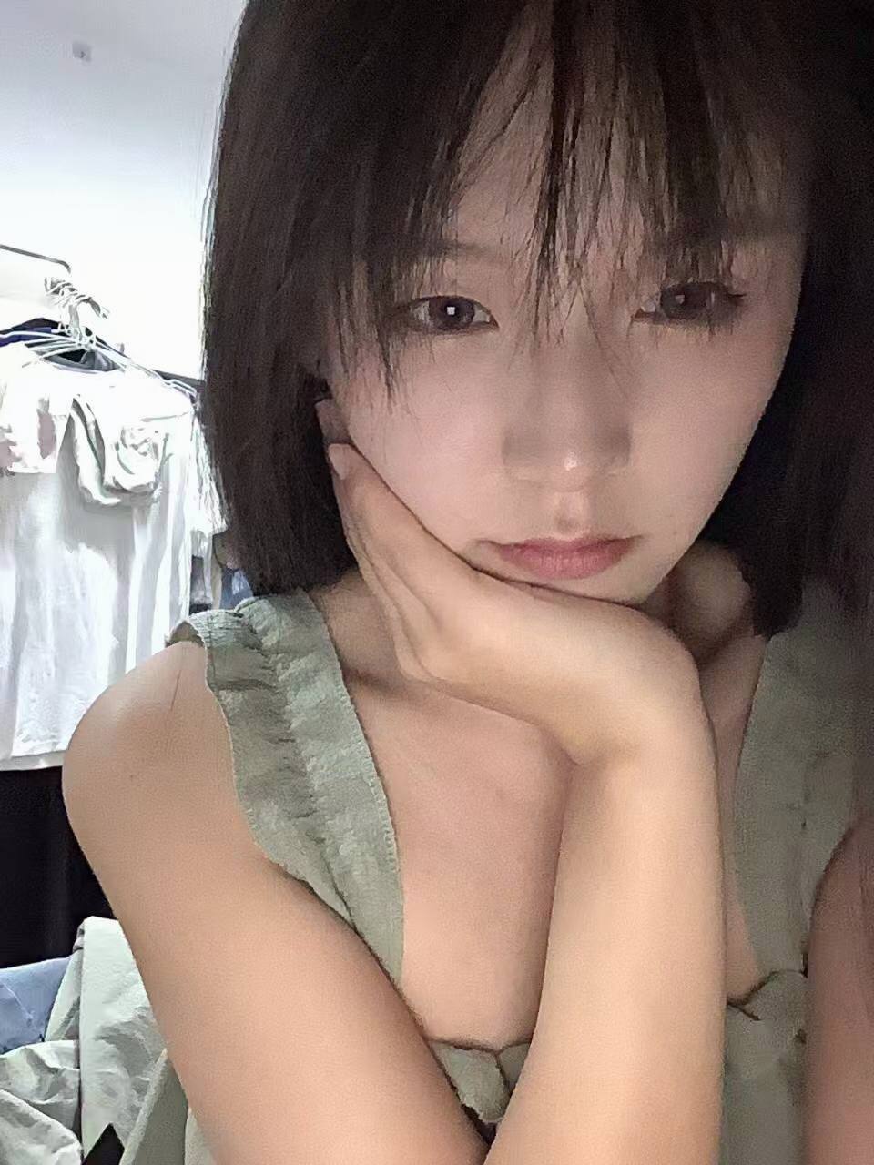 北京 编号：967236 (点击复制)
➡️ 