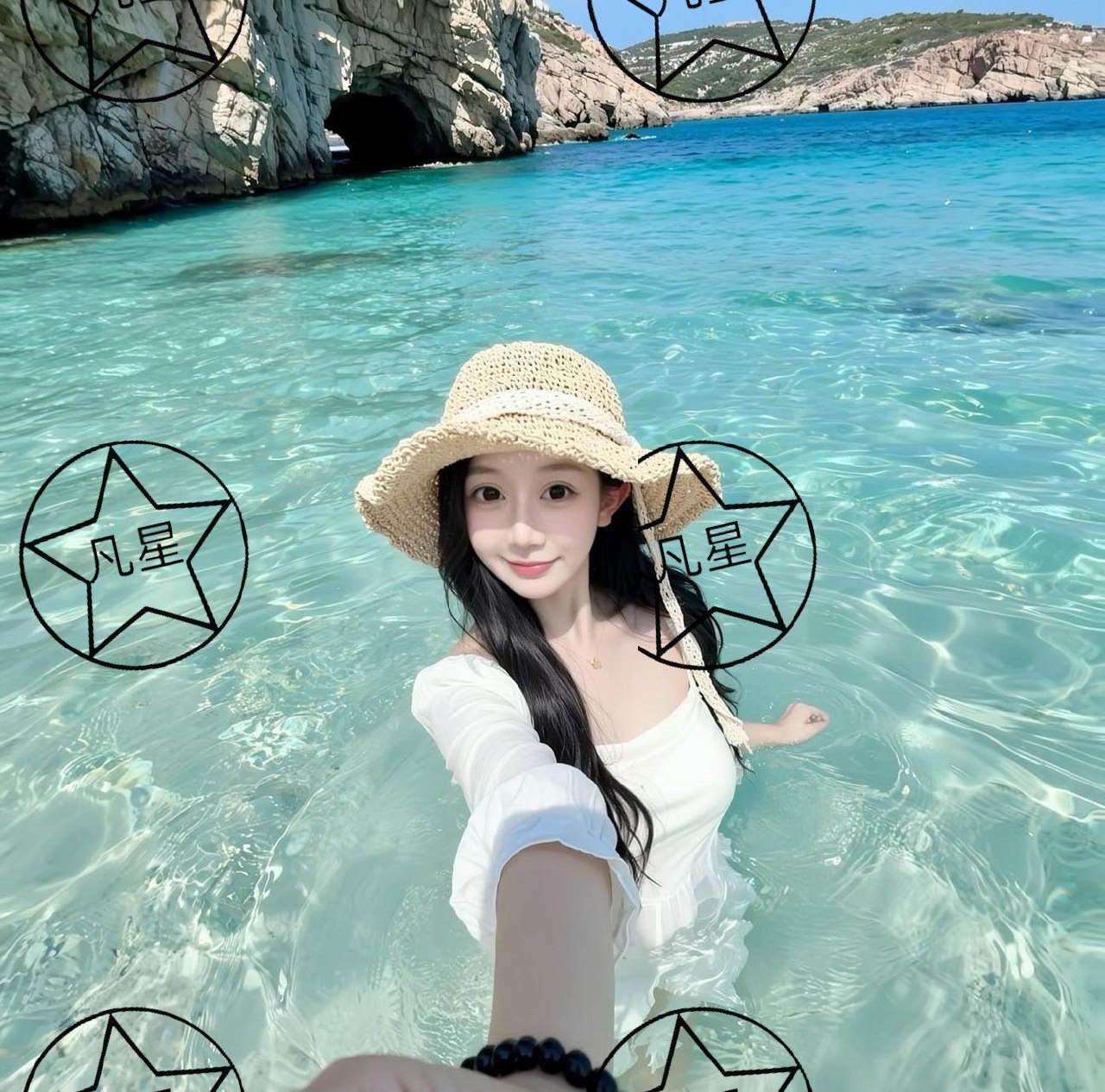 北京 编号：153749 (点击复制)
➡️ 