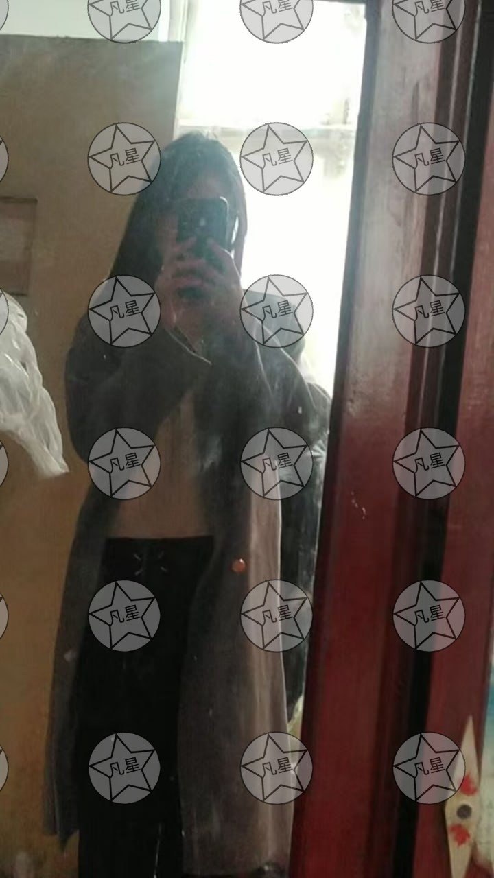 北京 编号：433886 (点击复制)
➡️ 