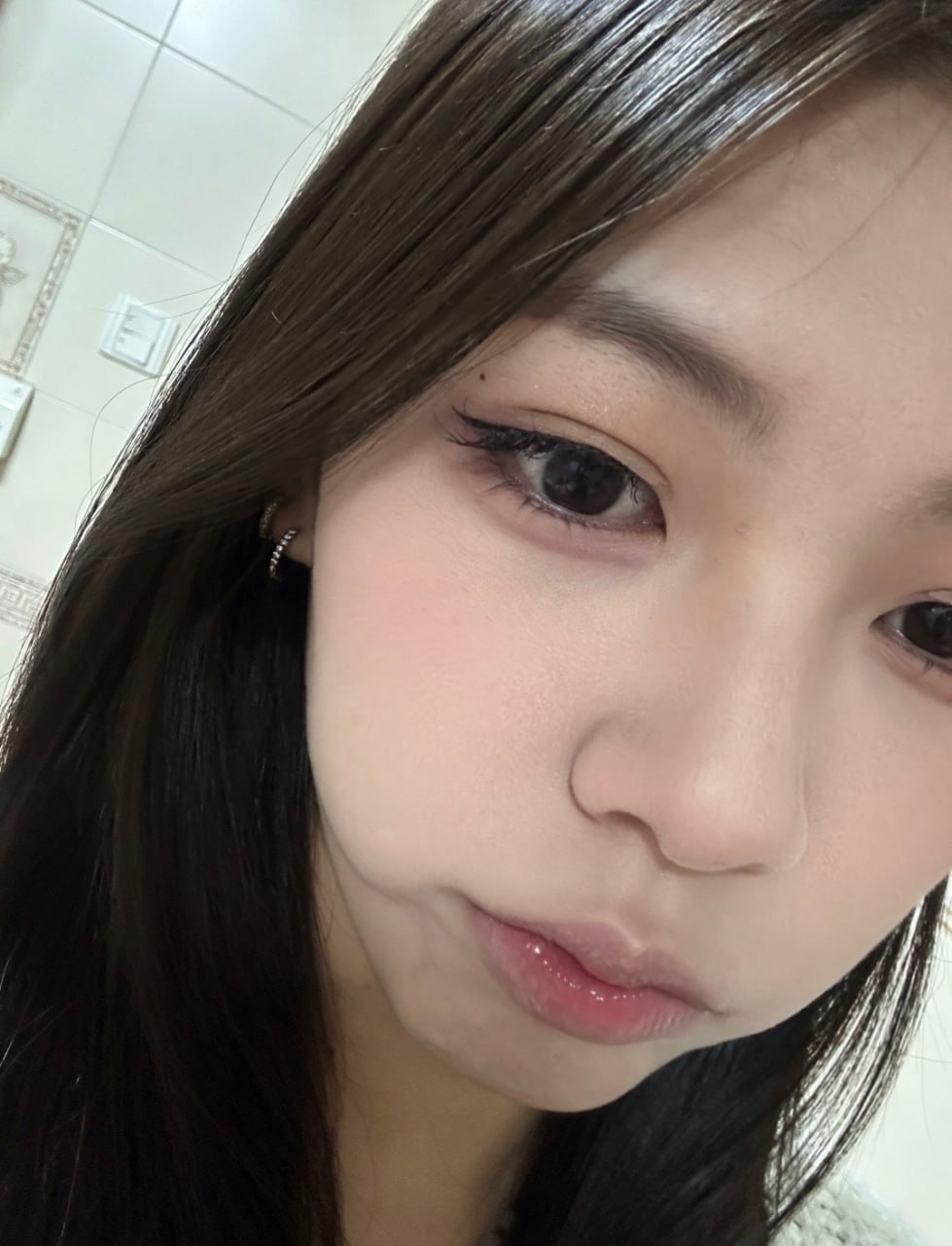 北京 编号：241739 (点击复制)
➡️ 