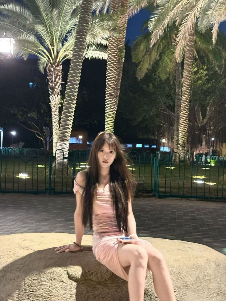 北京 编号：085808 (点击复制)
➡️ 