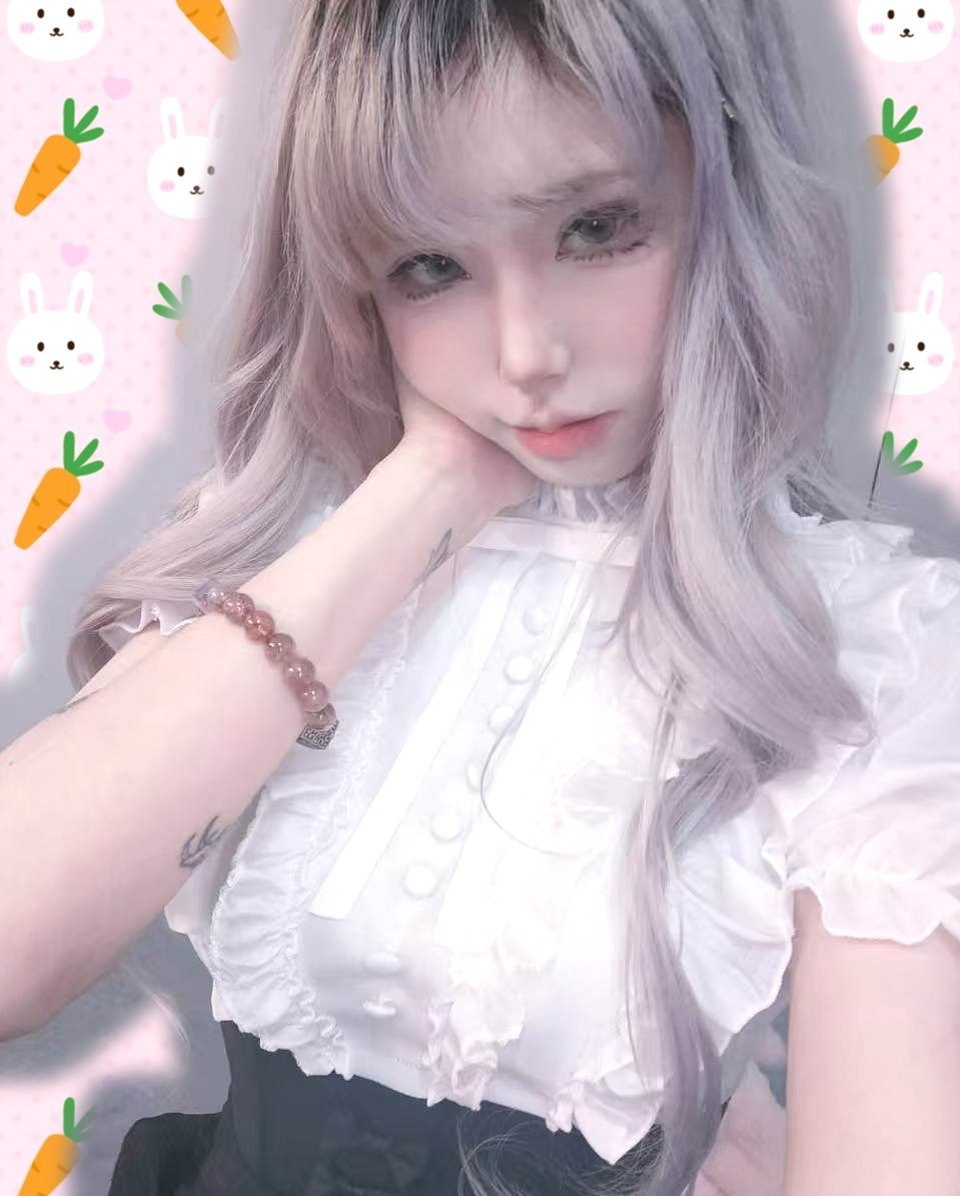北京 编号：579195 (点击复制)
➡️ 