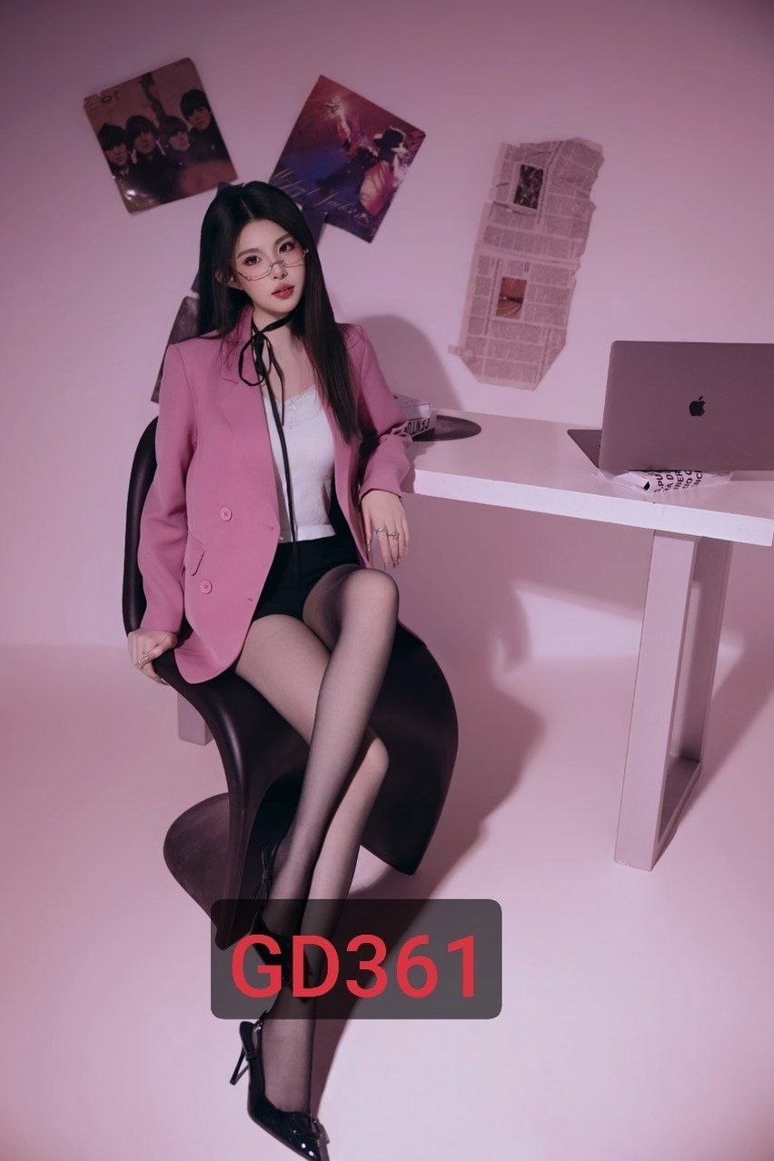 北京 编号：882183 (点击复制)
➡️ 