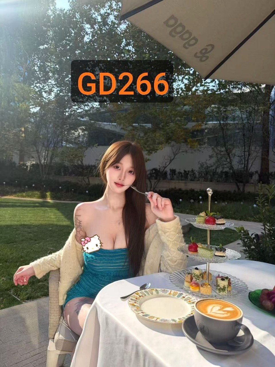 北京 编号：695891 (点击复制)
➡️ 