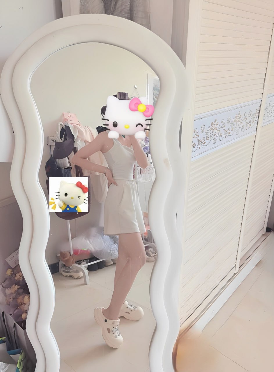 北京 编号：929599 (点击复制)
➡️ 