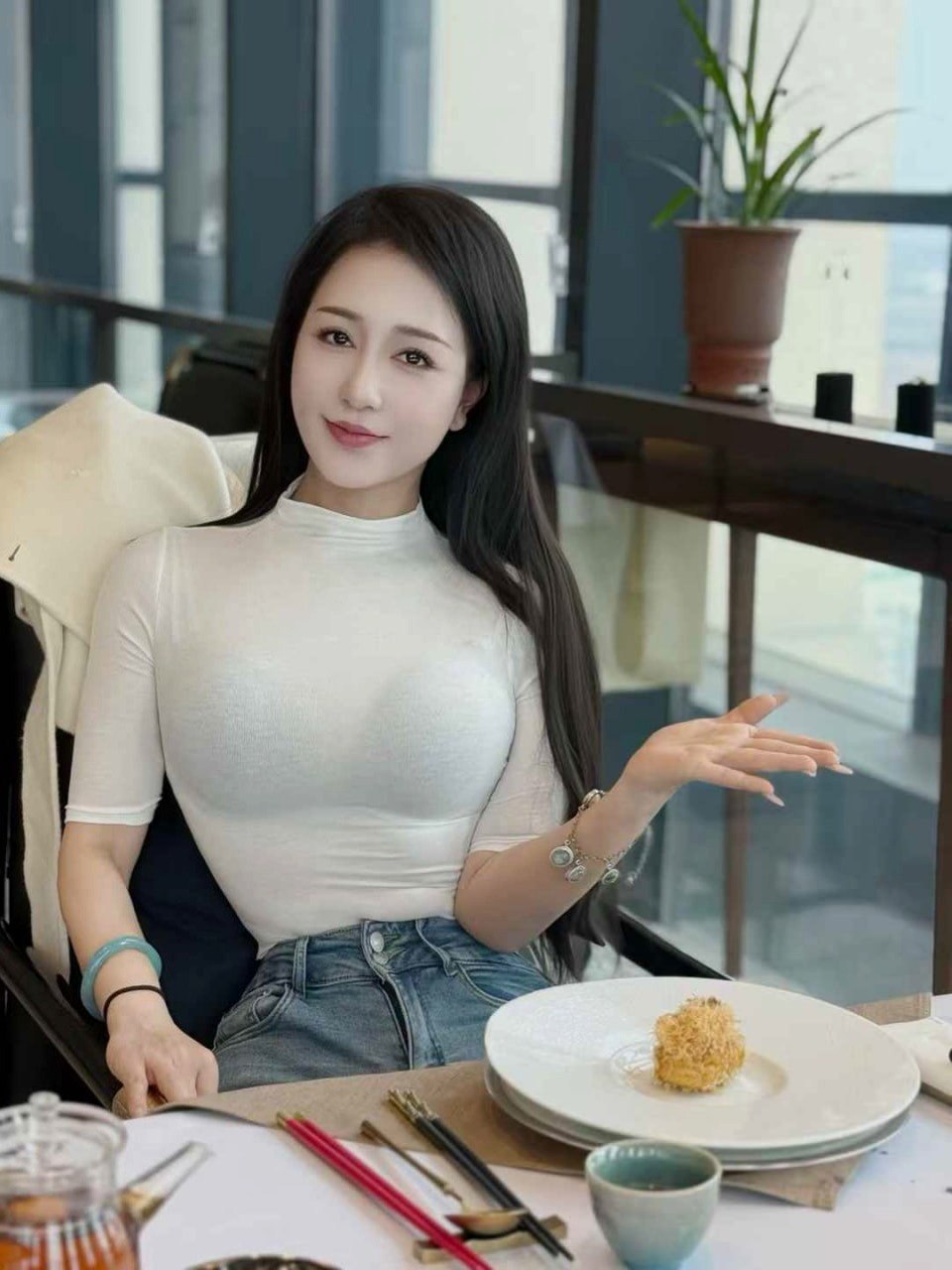 北京 编号：001123 (点击复制)
➡️ 