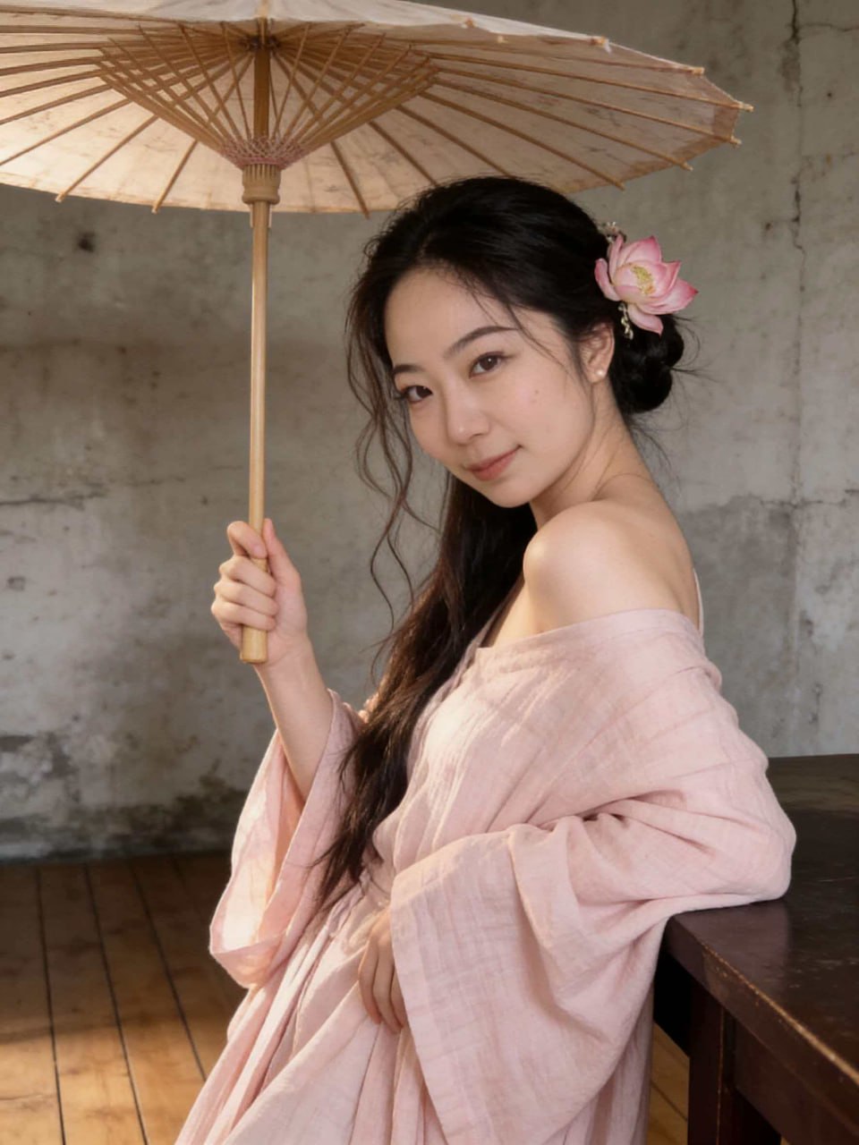 北京 编号：505502 (点击复制)
➡️ 