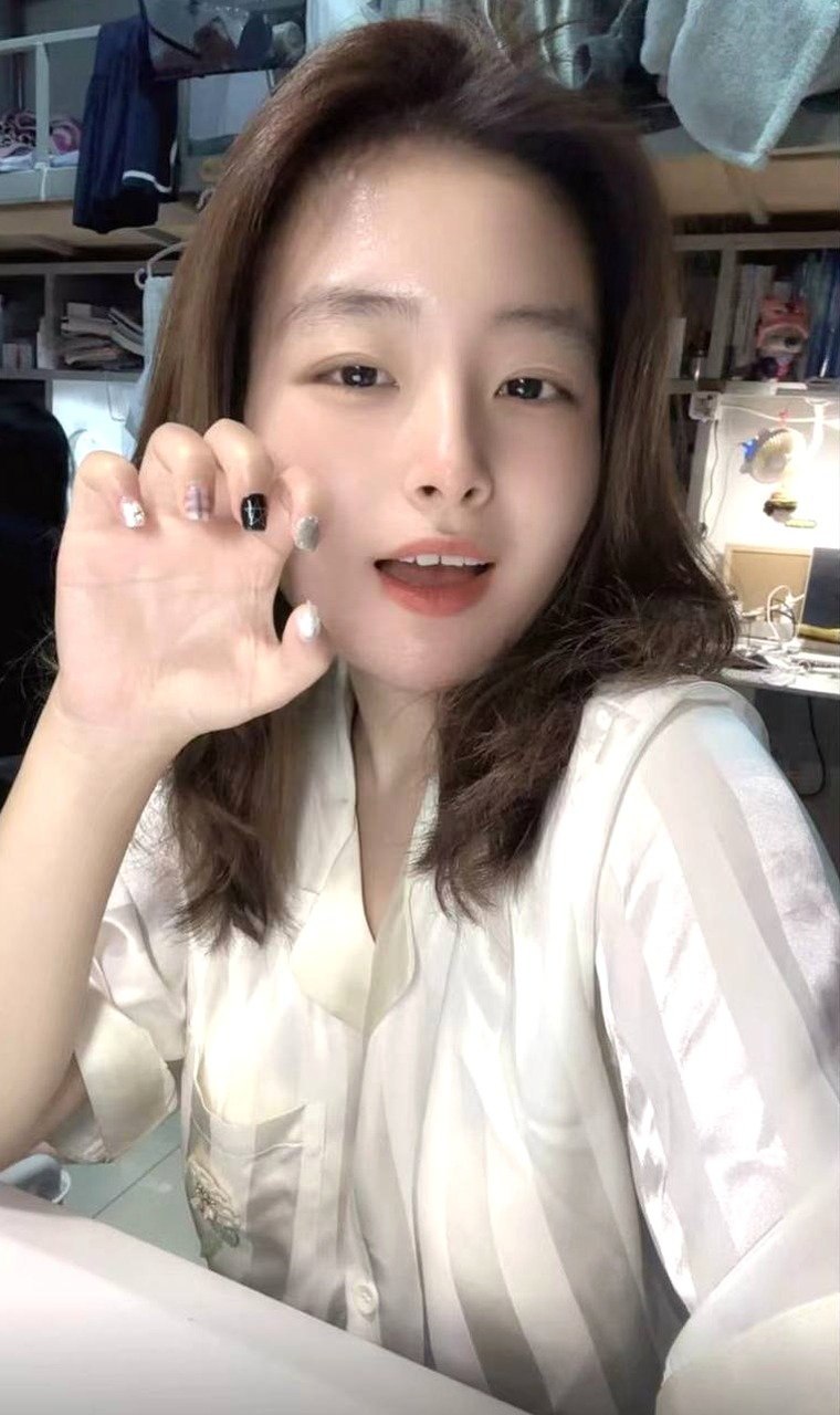 北京 编号：837573 (点击复制)
➡️ 