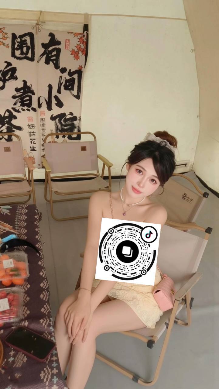 北京 编号：540288 (点击复制)
➡️ 