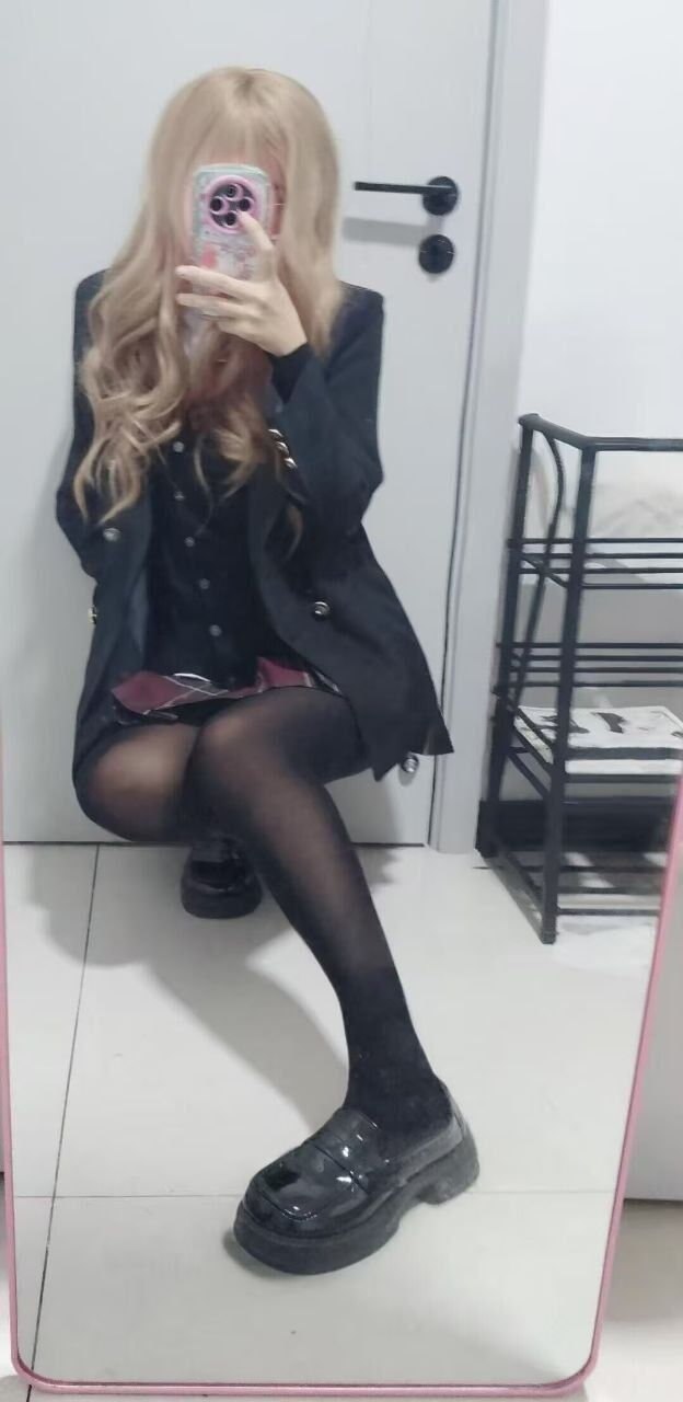 北京 编号：424163 (点击复制)
➡️ 