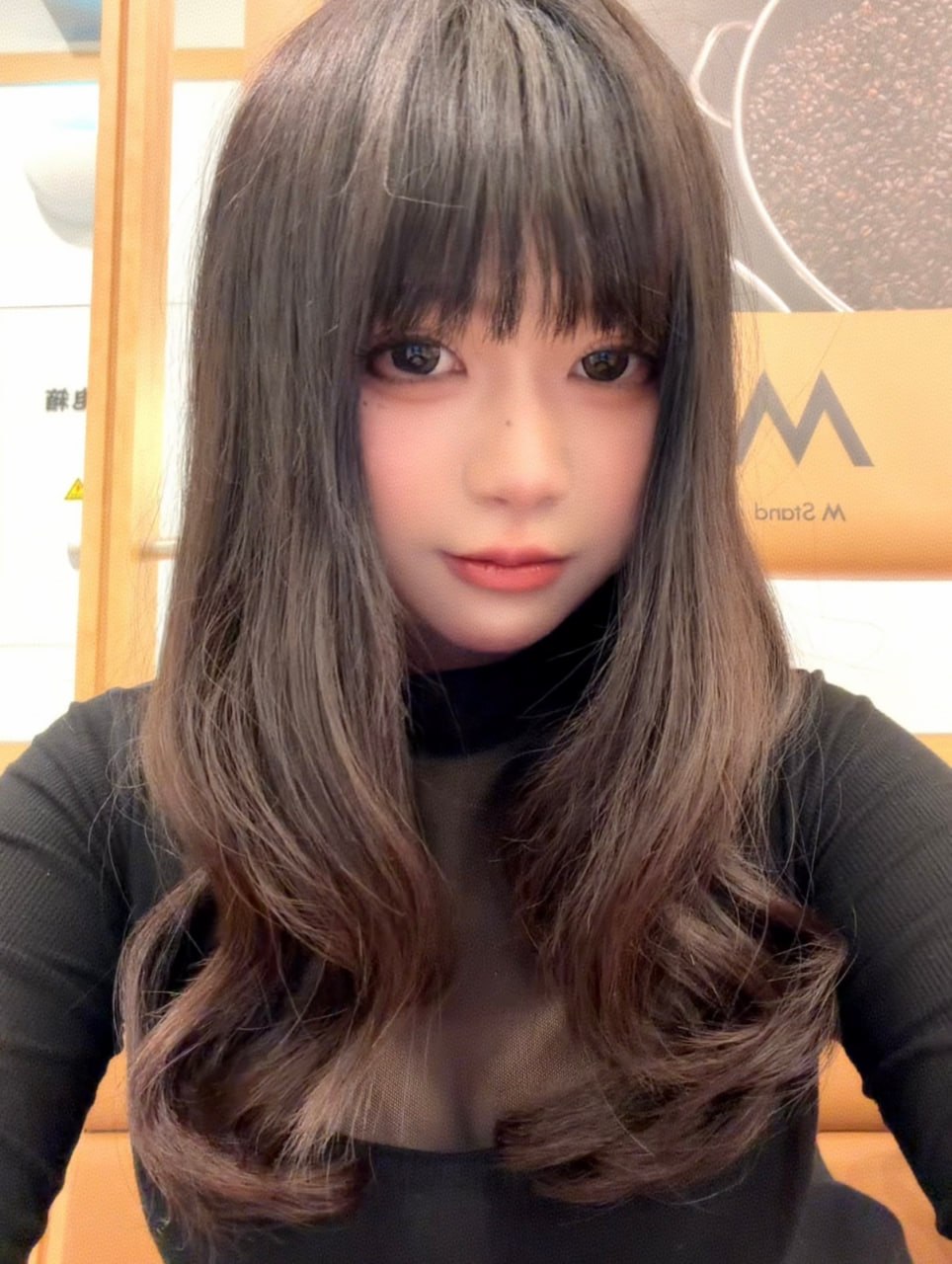 北京 编号：834879 (点击复制)
➡️ 