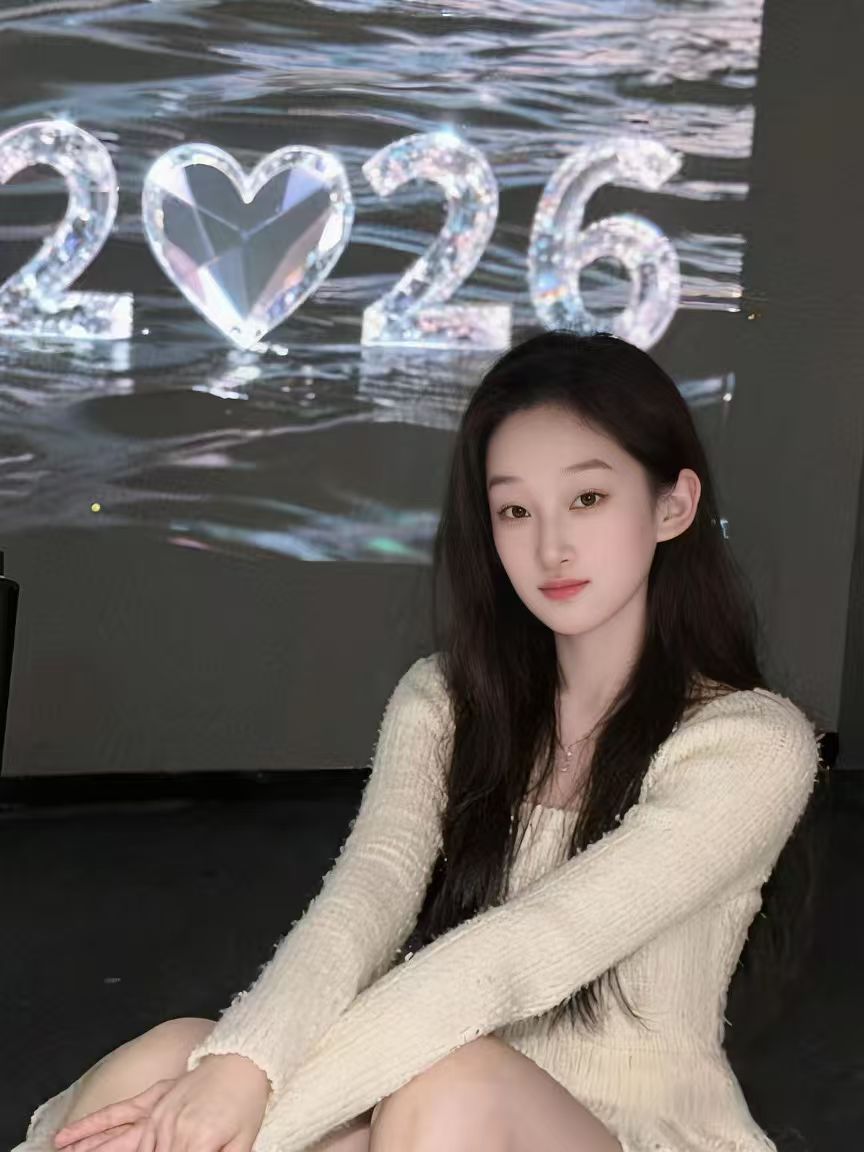 北京 编号：167208 (点击复制)
➡️ 