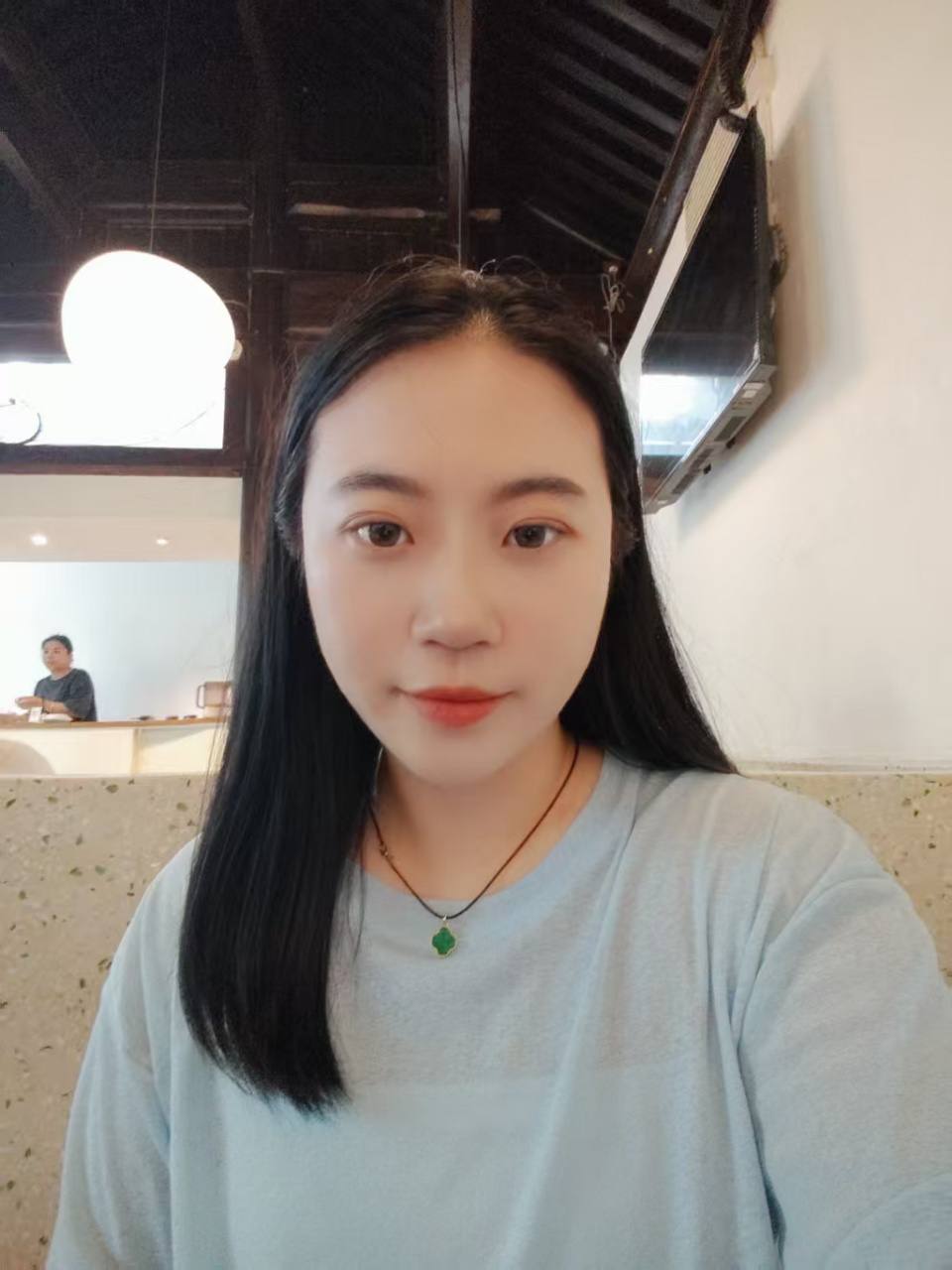 北京 编号：066761 (点击复制)
➡️ 
