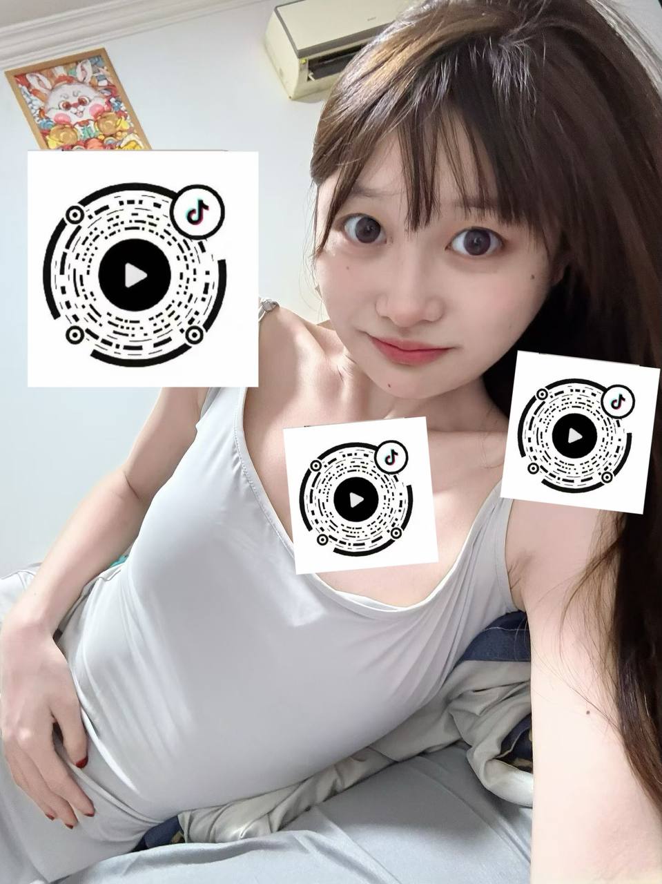 北京 编号：574166 (点击复制)
➡️ 