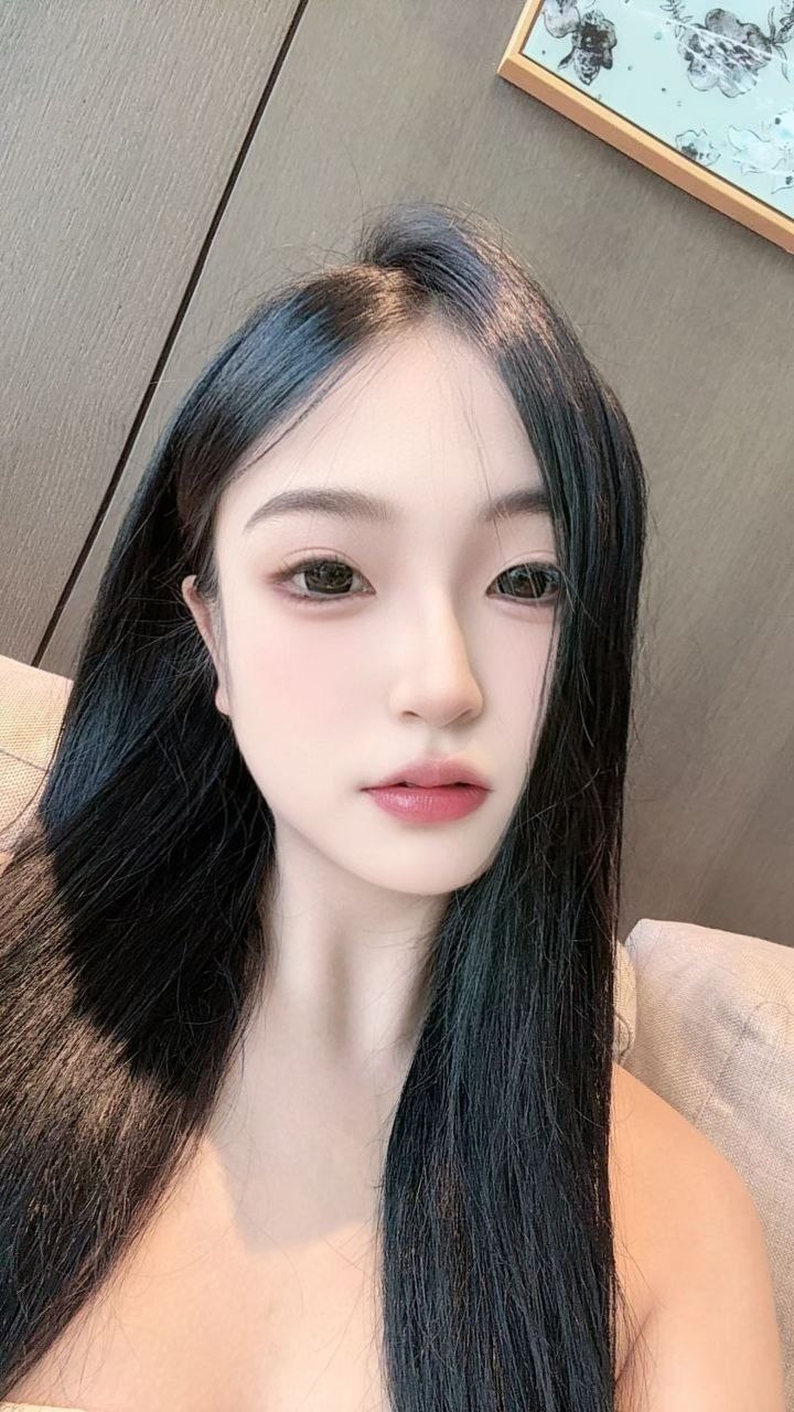 北京 编号：019091 (点击复制)
➡️ 