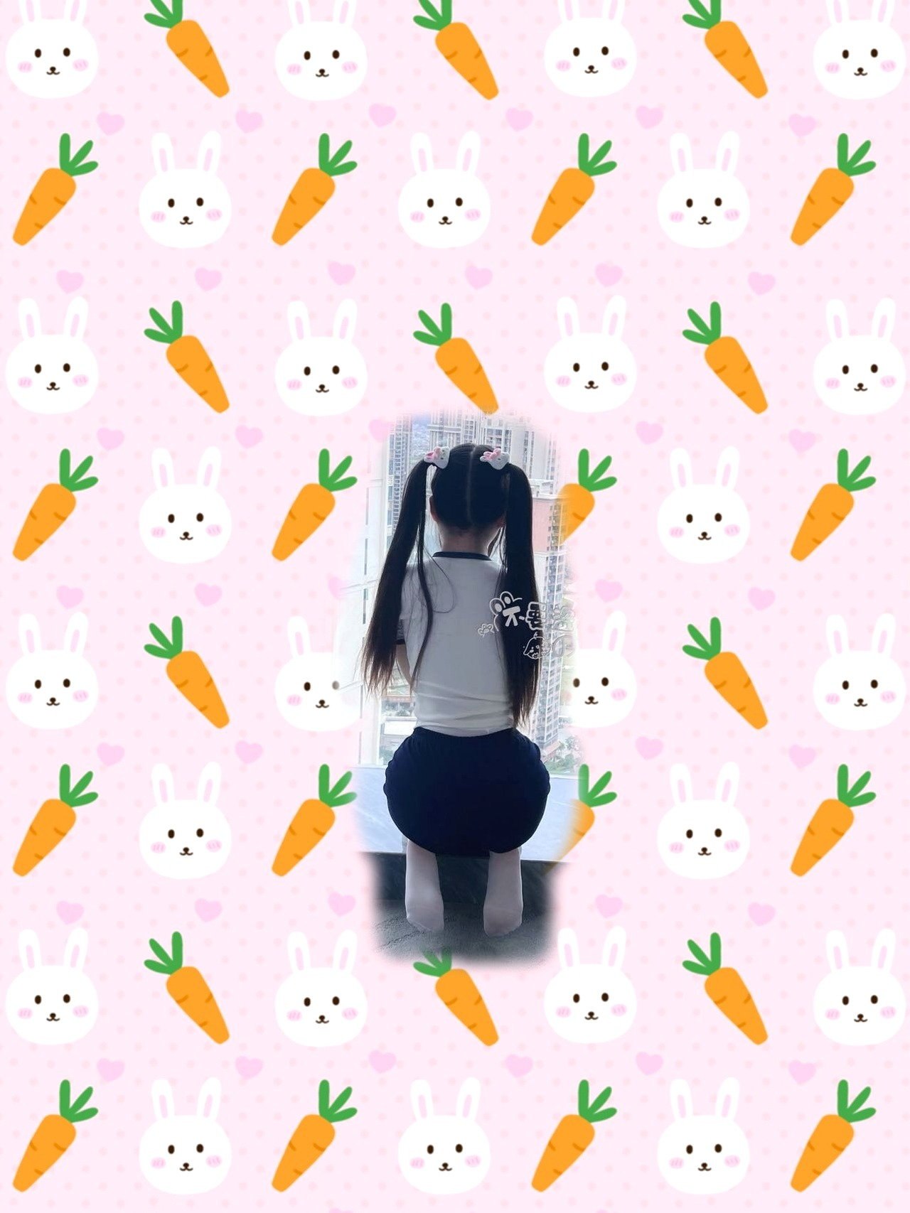 北京 编号：494913 (点击复制)
➡️ 