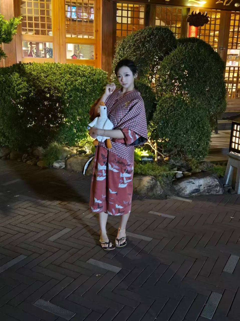 北京 编号：049002 (点击复制)
➡️ 