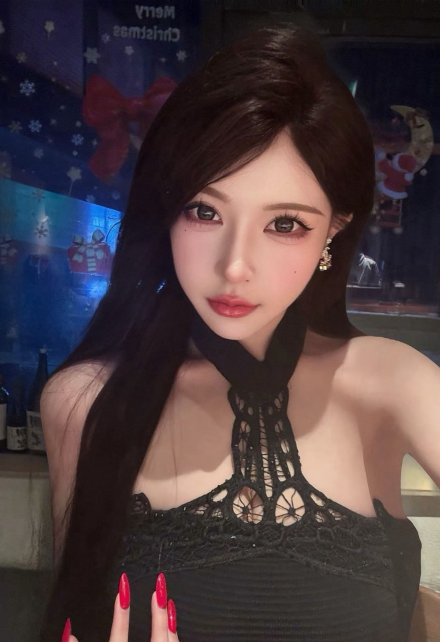 北京 编号：002472 (点击复制)
➡️ 