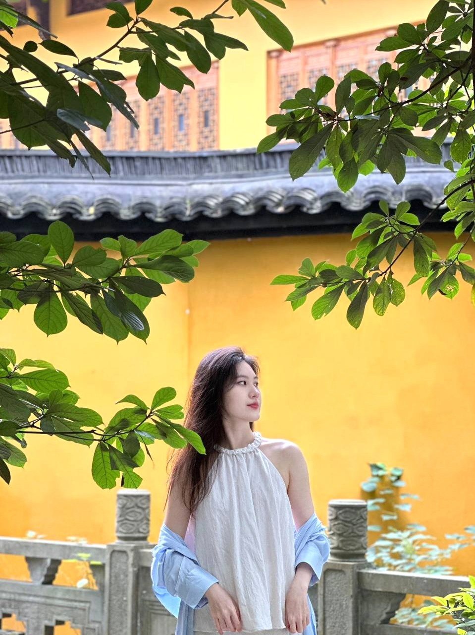 北京 编号：732977 (点击复制)
➡️ 