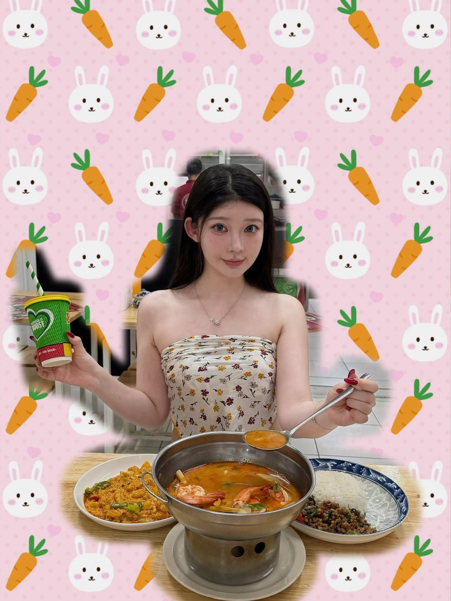 北京 编号：993977 (点击复制)
➡️ 