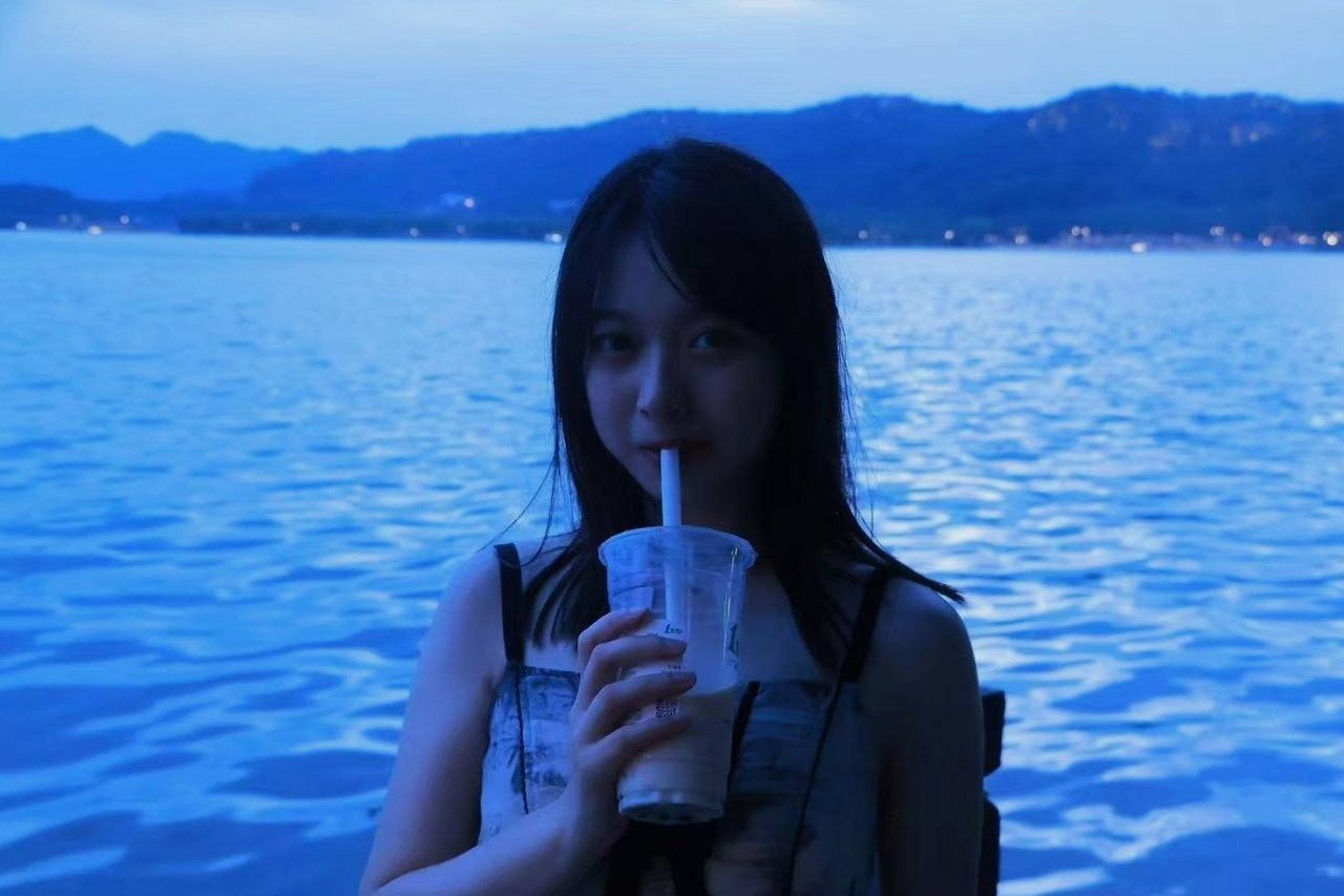 北京 编号：967738 (点击复制)
➡️ 
