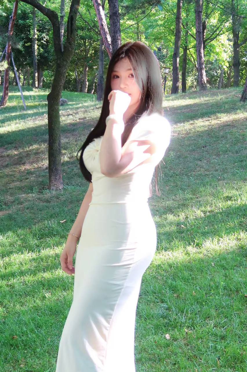 北京 编号：536640 (点击复制)
➡️ 