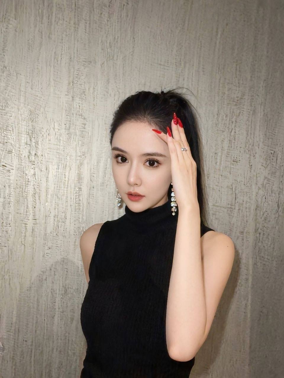 北京 编号：262595 (点击复制)
➡️ 