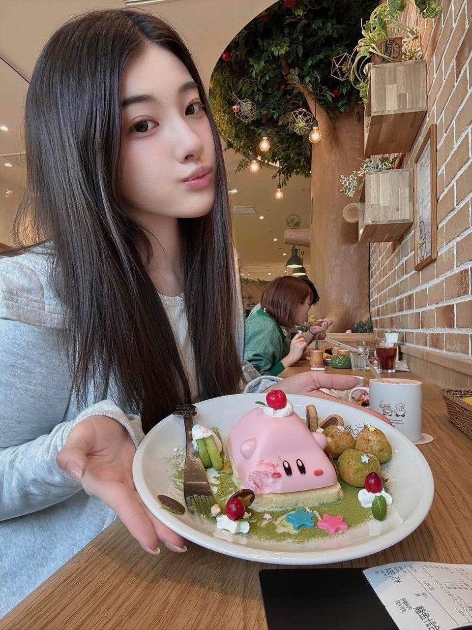 北京 编号：073666 (点击复制)
➡️ 