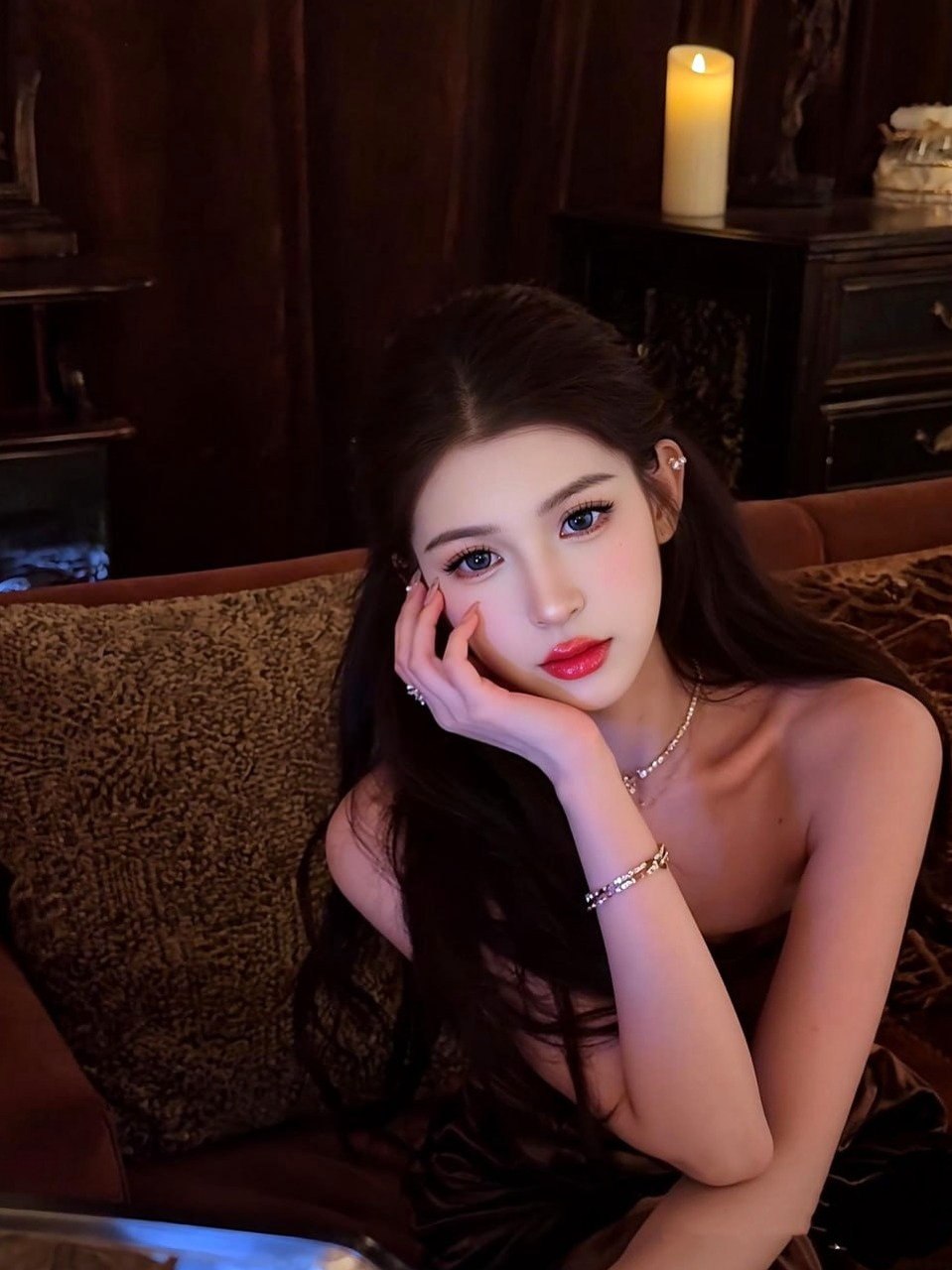 北京 编号：313666 (点击复制)
➡️ 