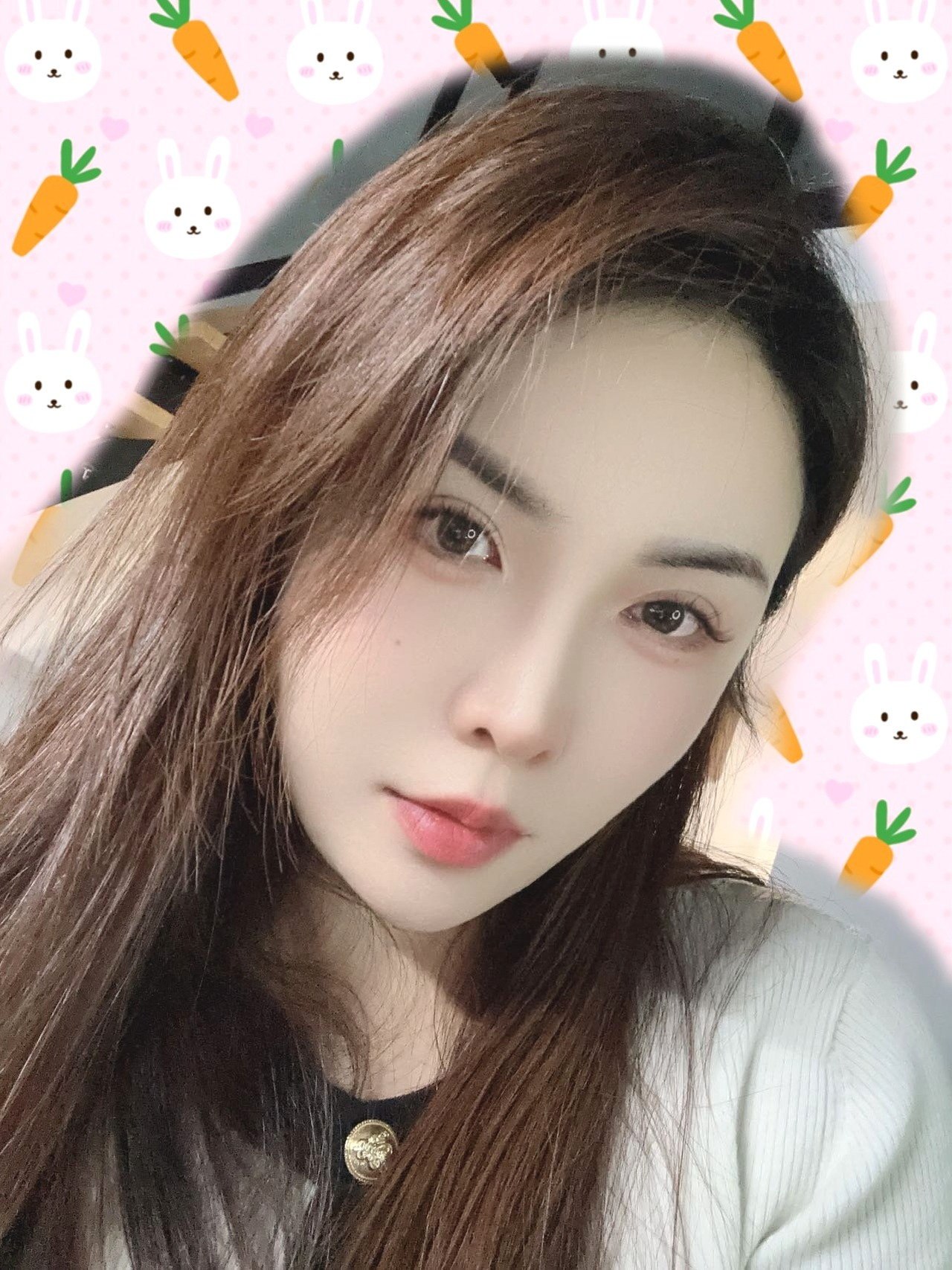 北京 编号：953594 (点击复制)
➡️ 