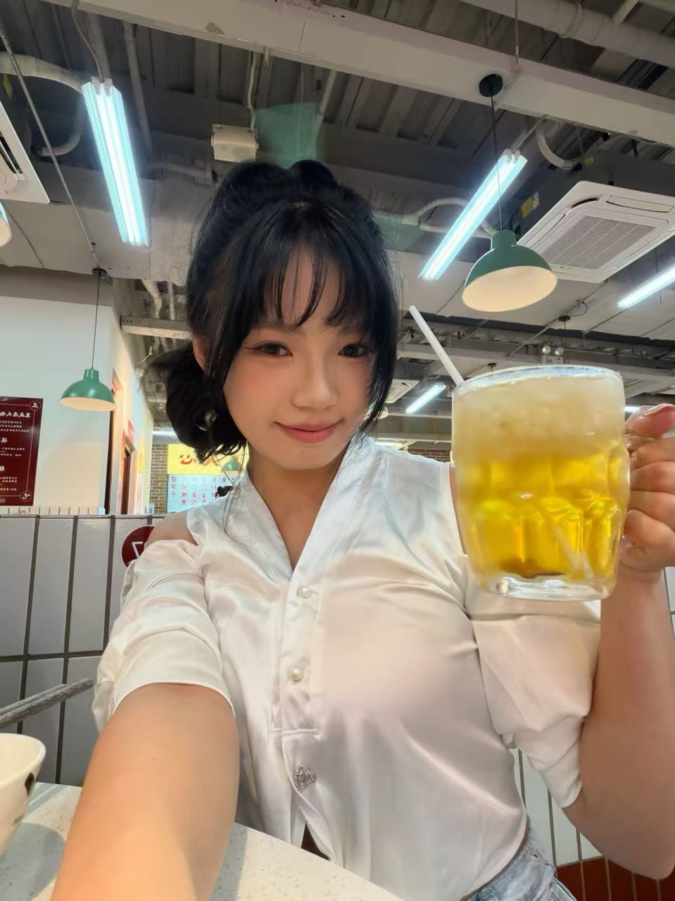 北京 编号：348721 (点击复制)
➡️ 