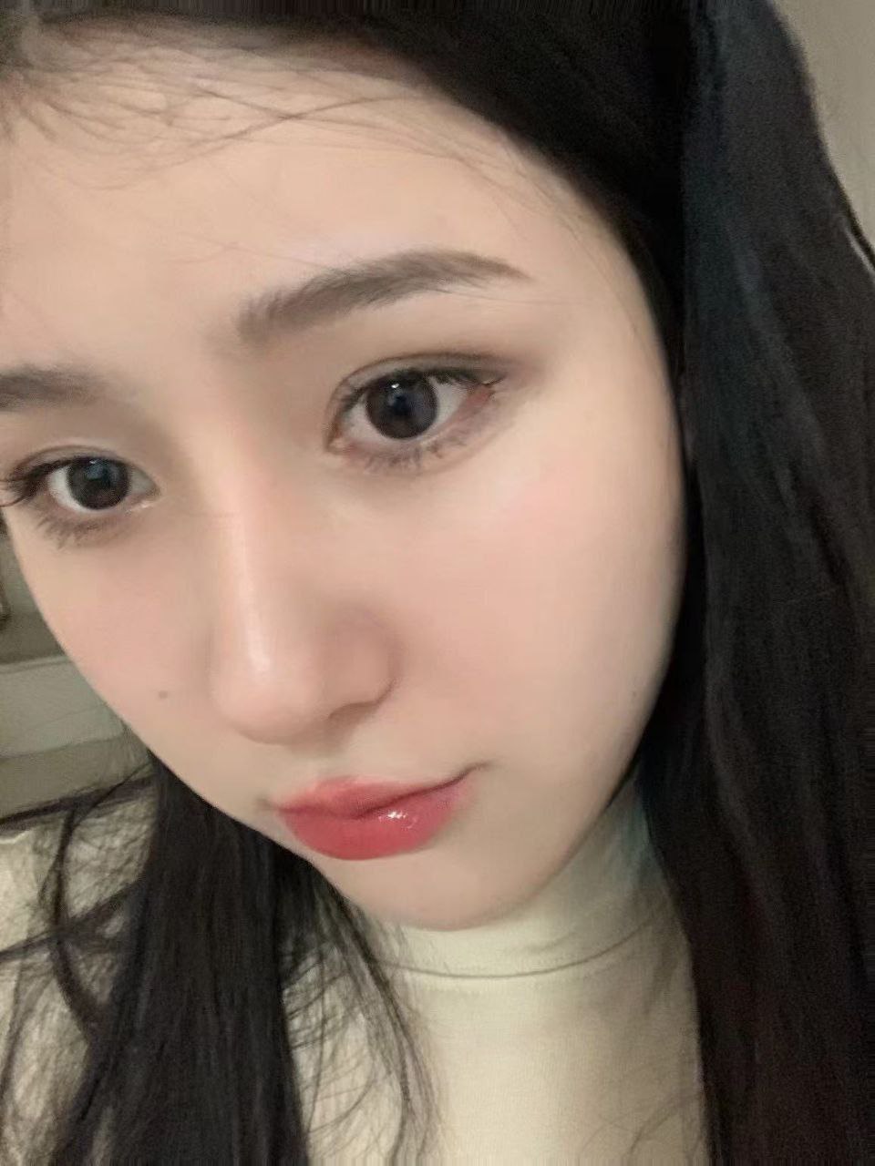 北京 编号：006427 (点击复制)
➡️ 