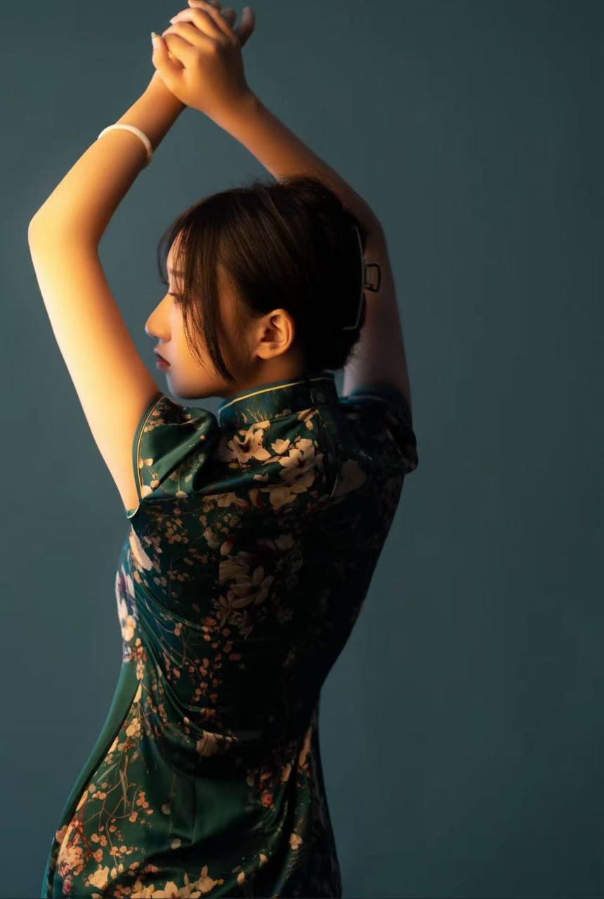 北京 编号：450567 (点击复制)
➡️ 