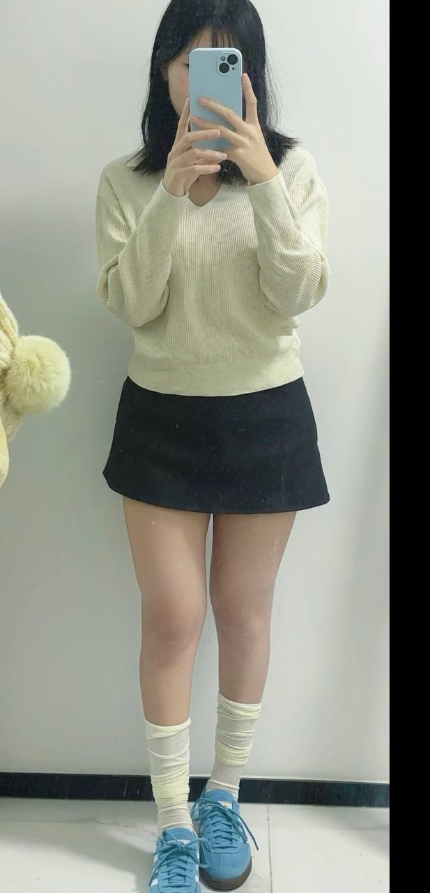 北京 编号：944717 (点击复制)
➡️ 
