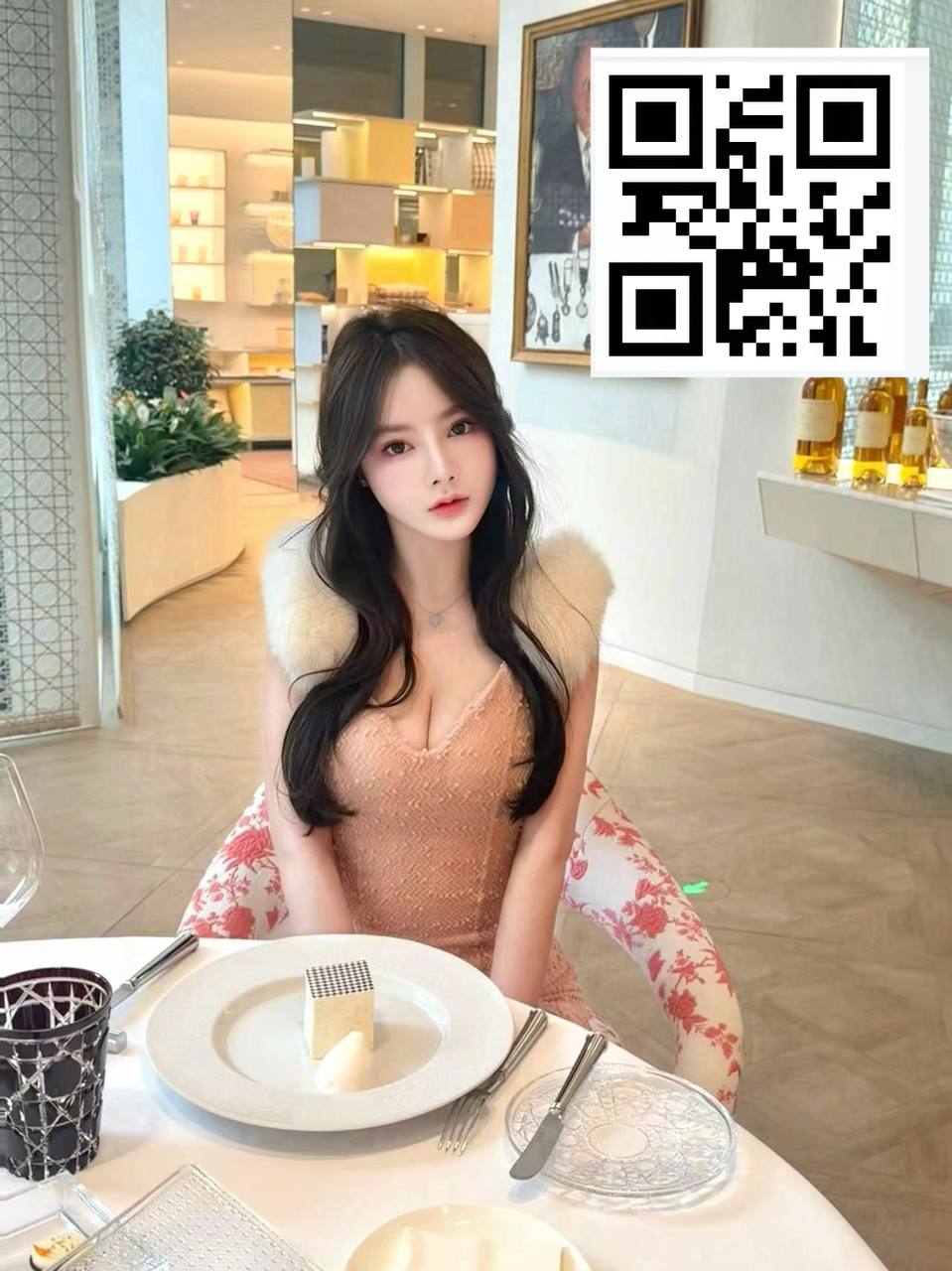 北京 编号：057516 (点击复制)
➡️ 