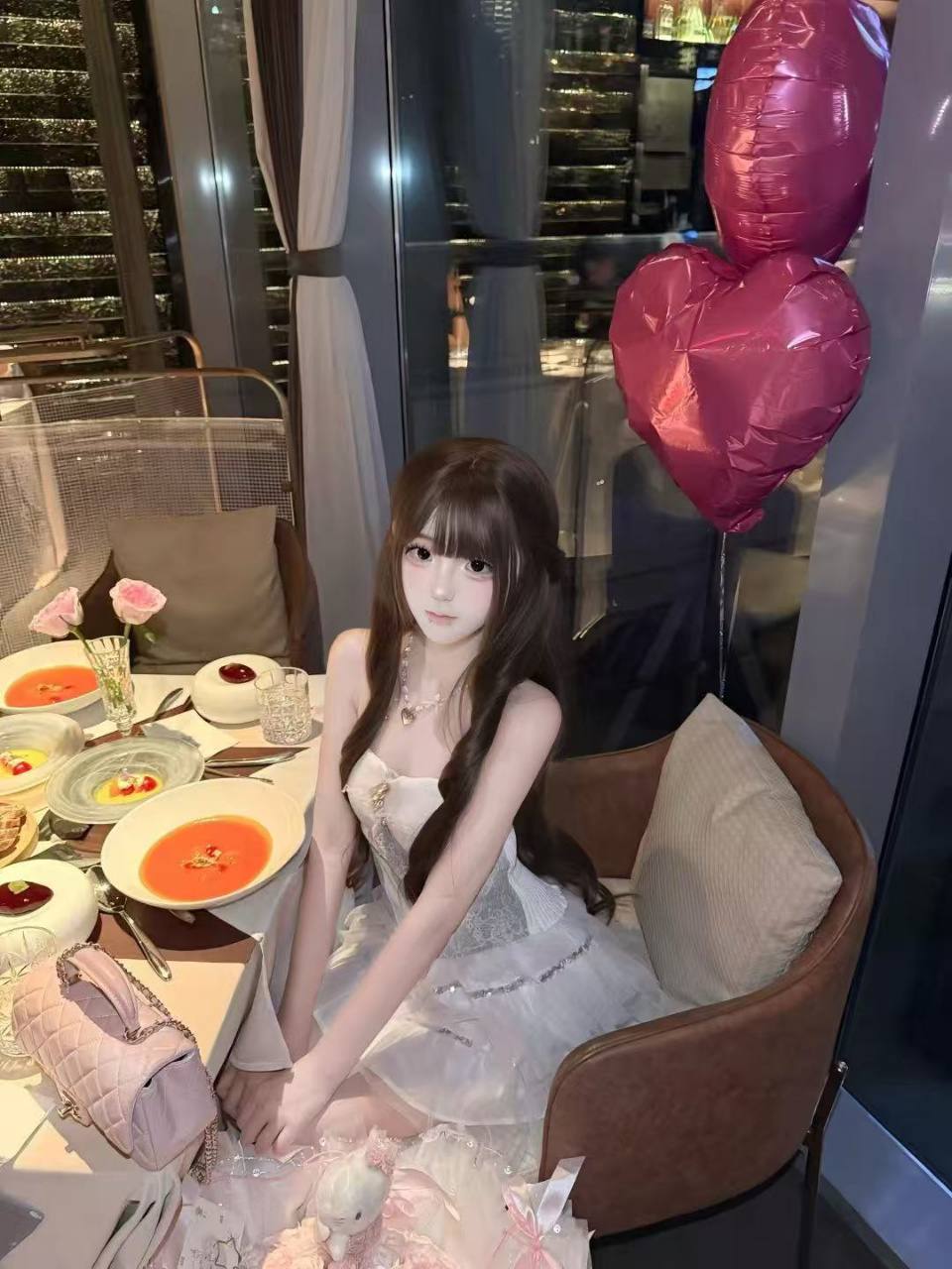 北京 编号：491147 (点击复制)
➡️ 