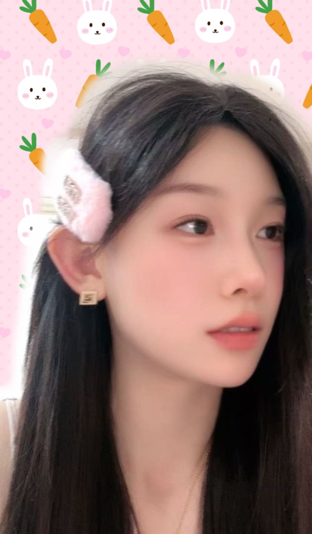 北京 编号：483341 (点击复制)
➡️ 