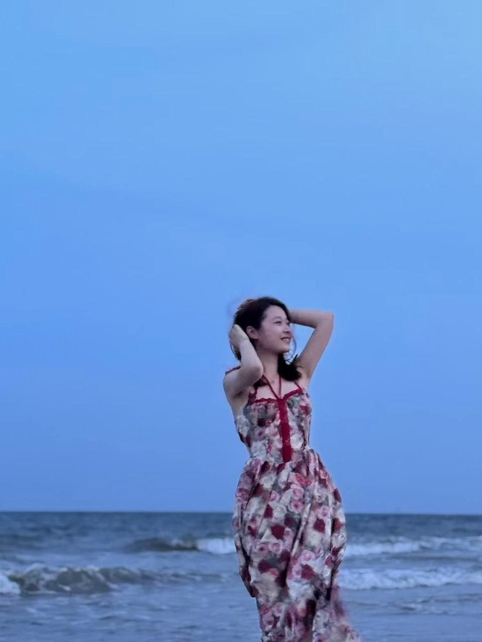 北京 编号：967738 (点击复制)
➡️ 