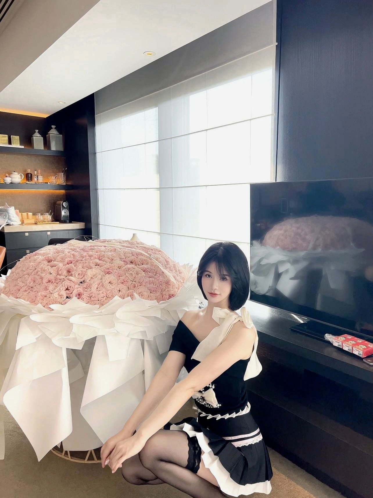 北京 编号：589844 (点击复制)
➡️ 