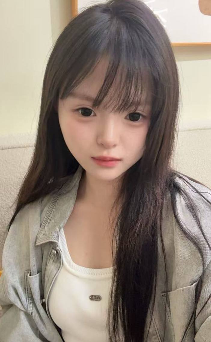 北京 编号：909710 (点击复制)
➡️ 