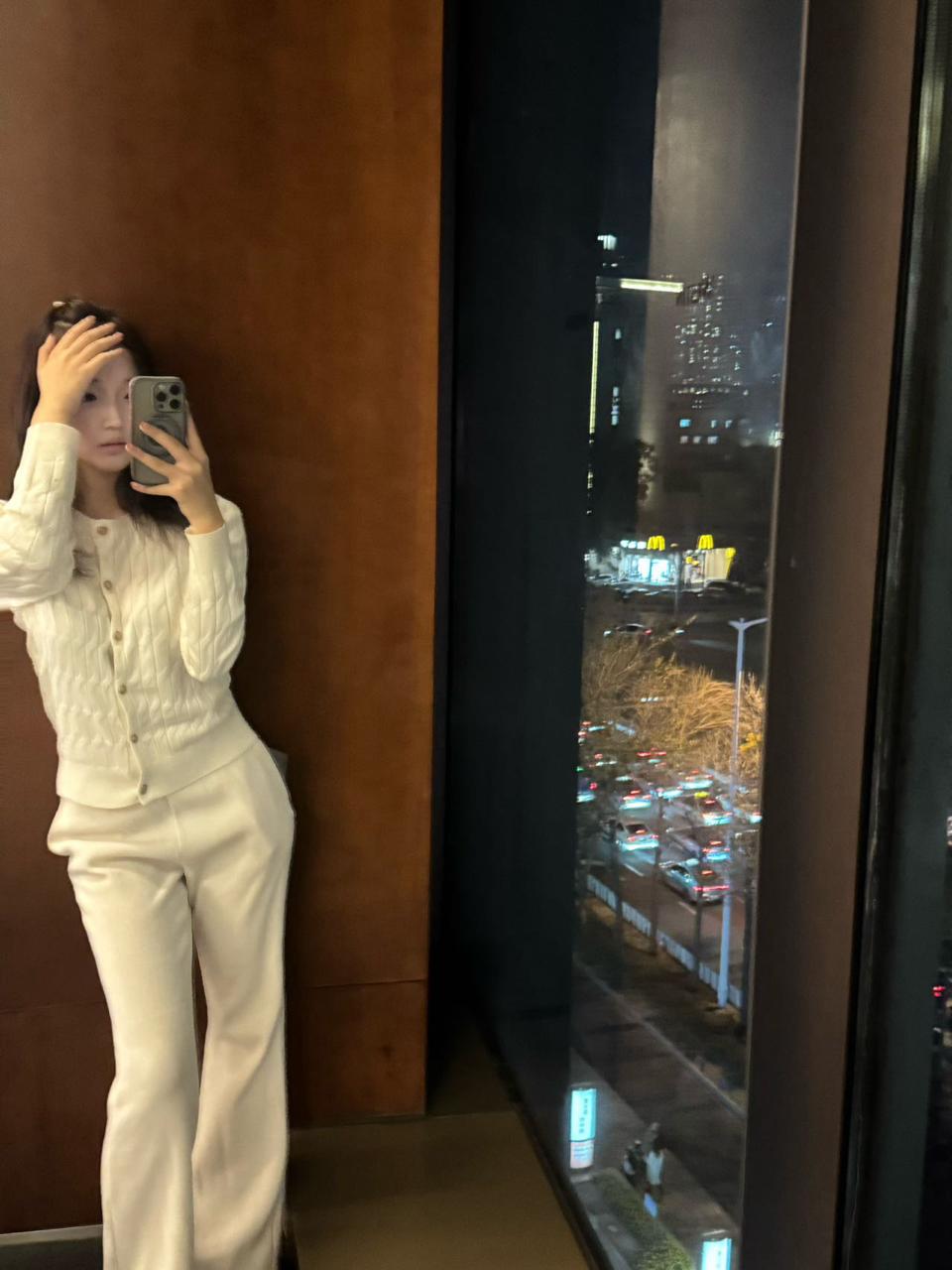 北京 编号：232050 (点击复制)
➡️ 