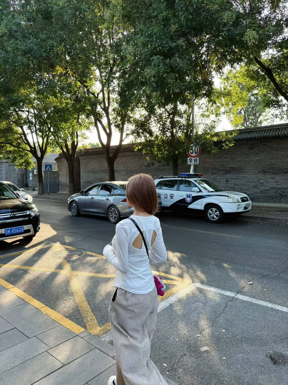 北京 编号：769352 (点击复制)
➡️ 