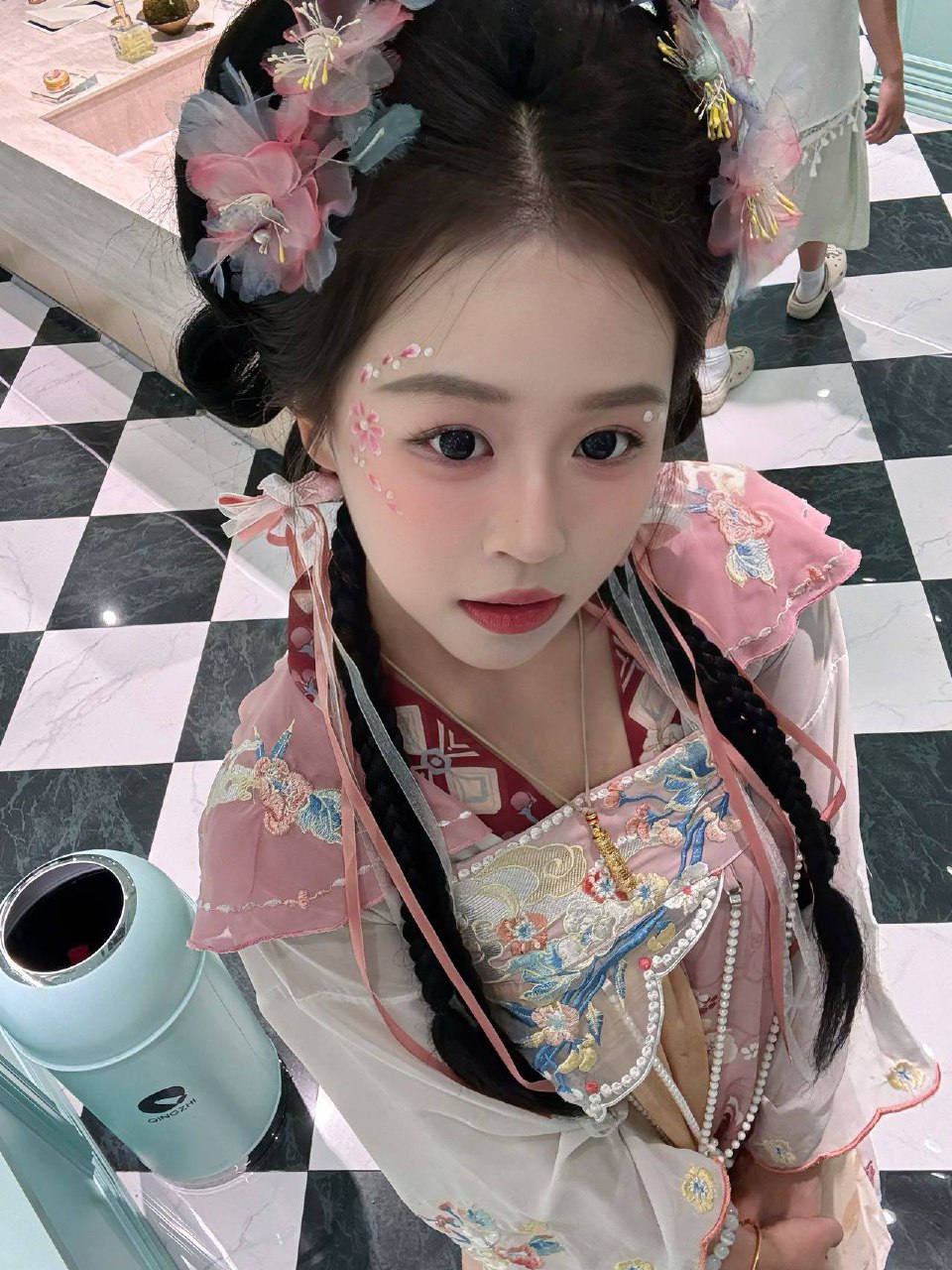 北京 编号：039450 (点击复制)
➡️ 