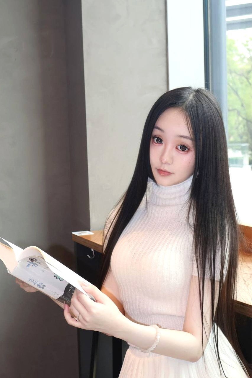 北京 编号：366984 (点击复制)
➡️ 