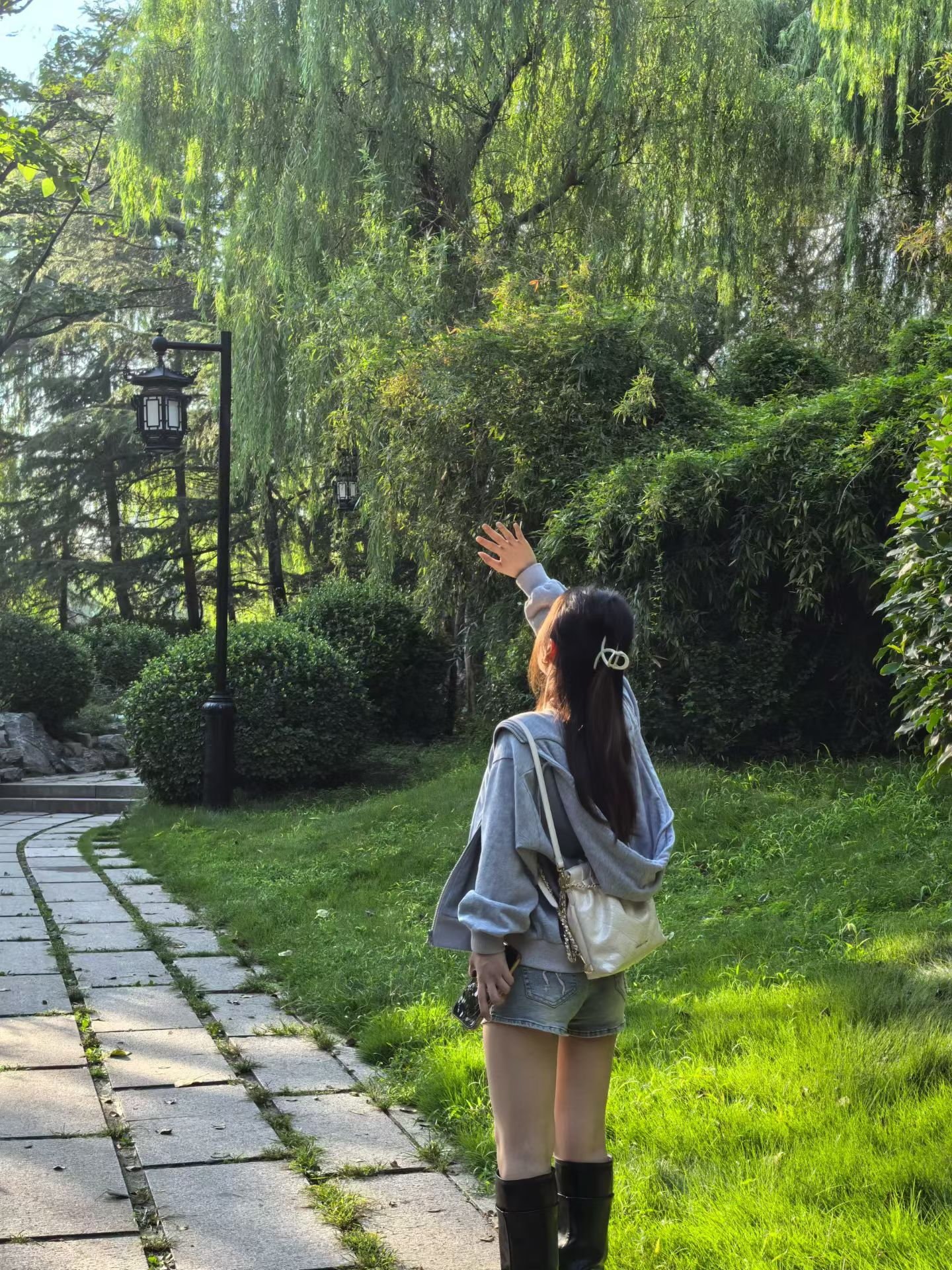 北京 编号：638585 (点击复制)
➡️ 