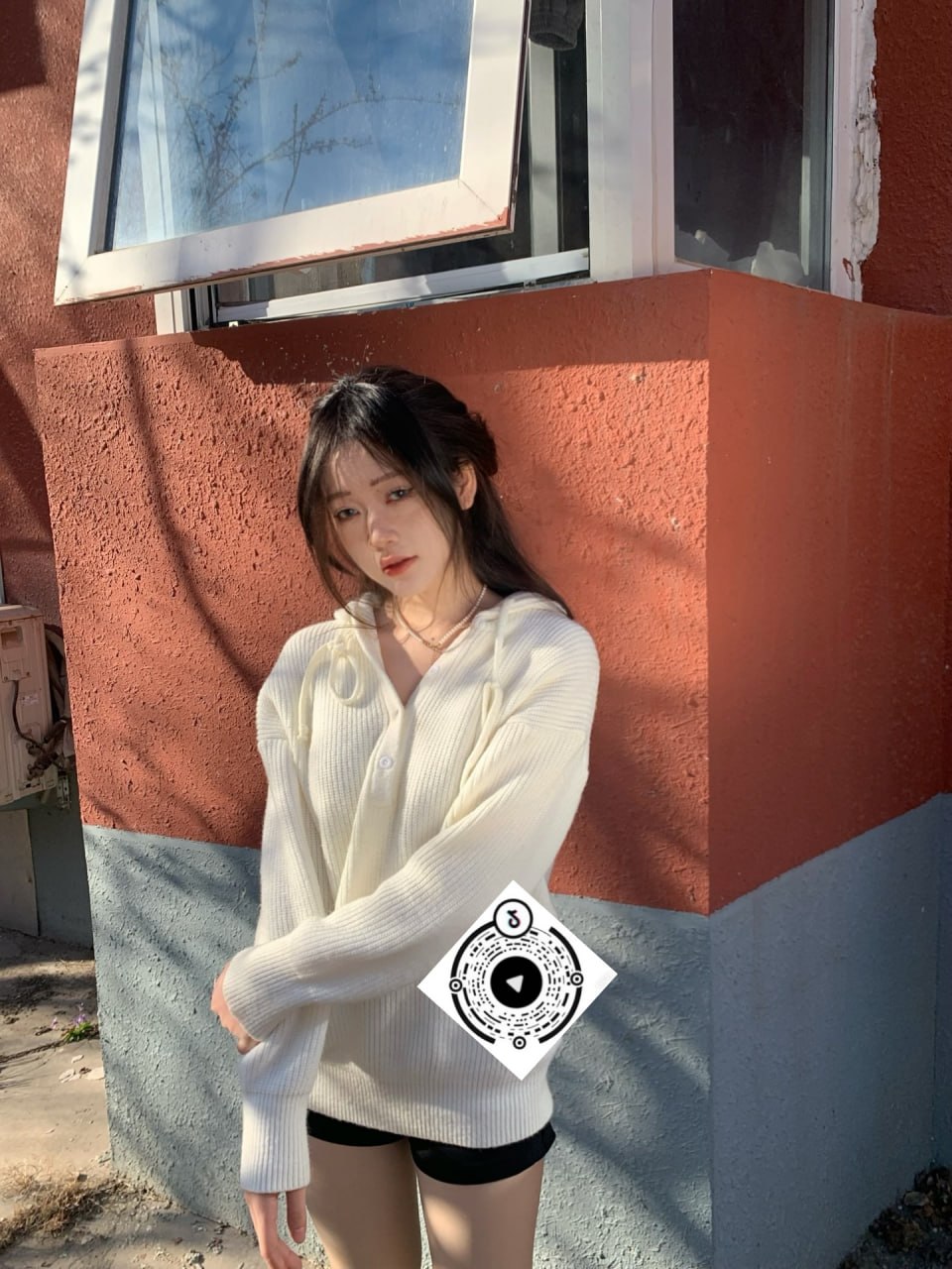 北京 编号：309083 (点击复制)
➡️ 